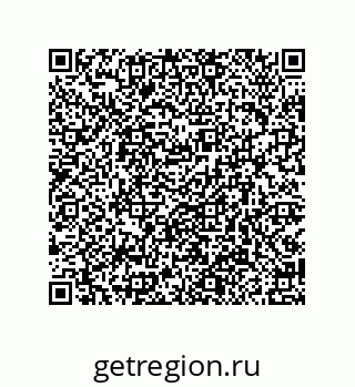 79915116025
