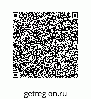 79915116027