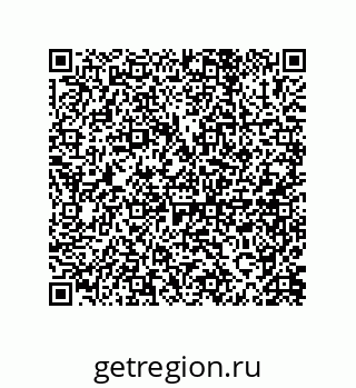 79915116030