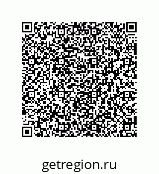 79915116031