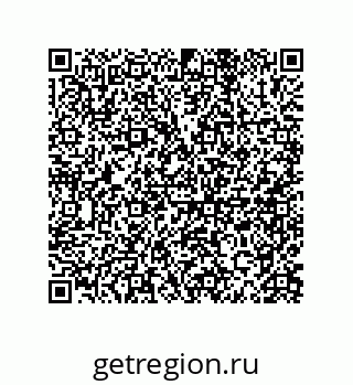 79915116033