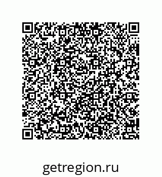 79915116034