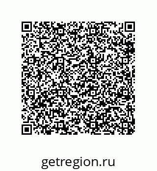 79915116035