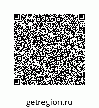 79915116037