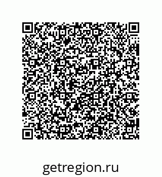 79915116039