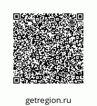79915116040