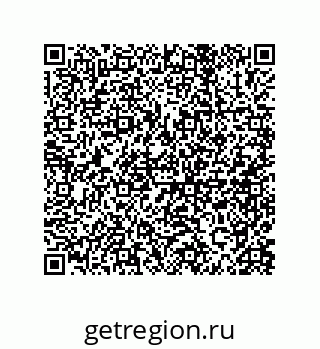 79915116041