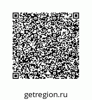 79915116042