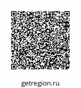 79915116043