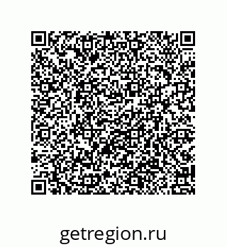 79915116044