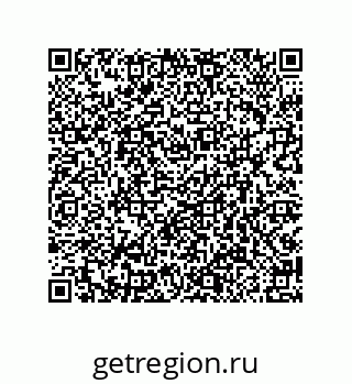 79915116051