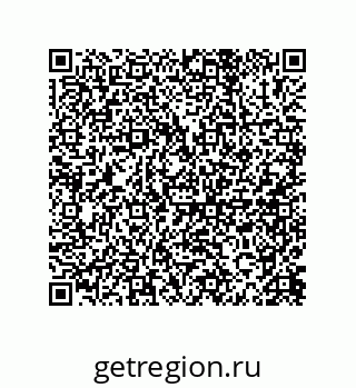 79915116054