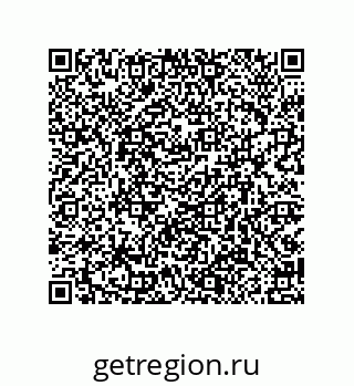 79915116055