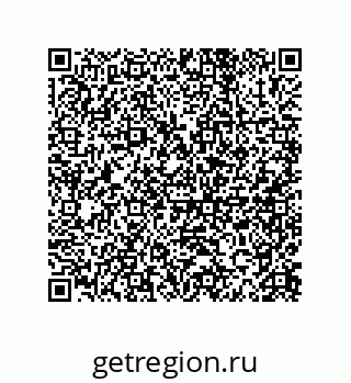 79915116056