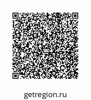 79915116057