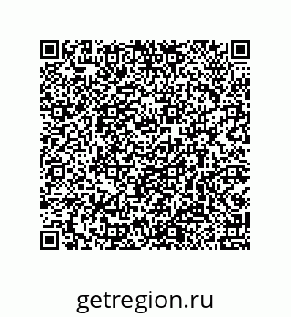 79915116058
