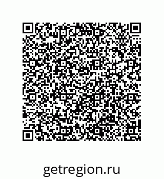79915116060