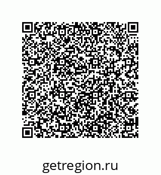 79915116067