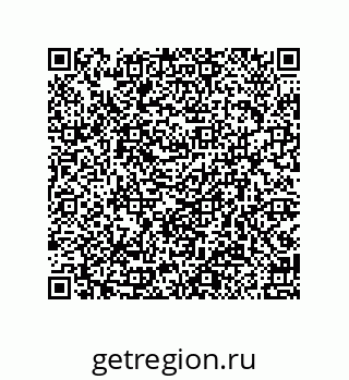 79915116068