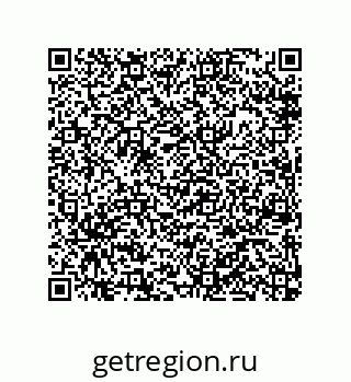 79915116073