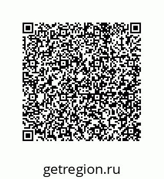 79915116075