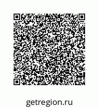 79915116077
