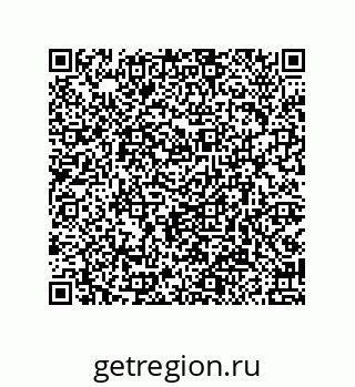 79915116080