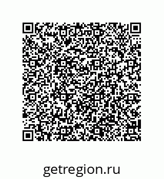 79915116084