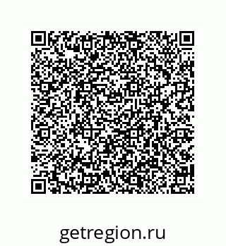 79915116091