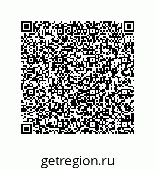 79915116094