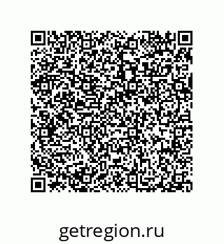 79915116095