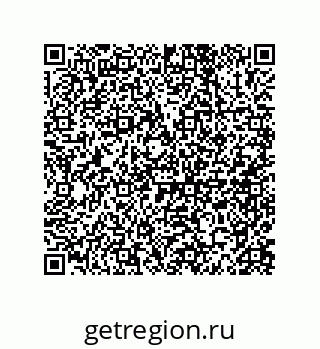 79915116097