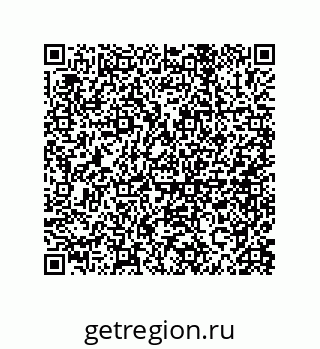 79915116101