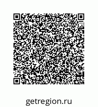 79915116104