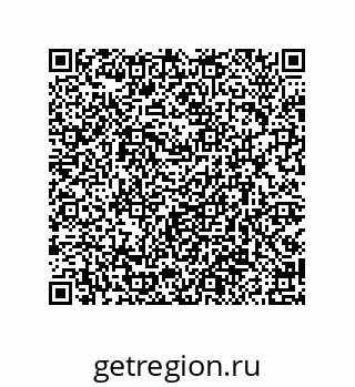 79915116106