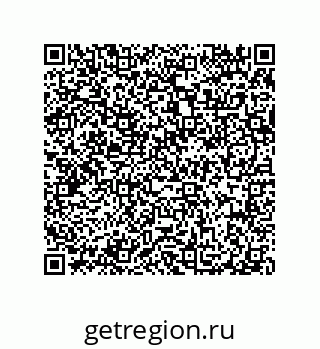 79915116107