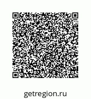 79915116115