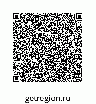 79915116120