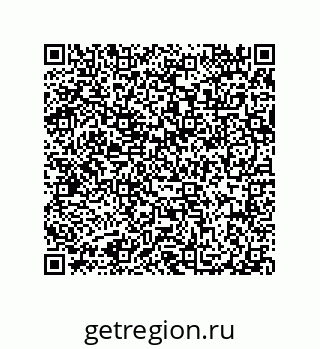 79915116123