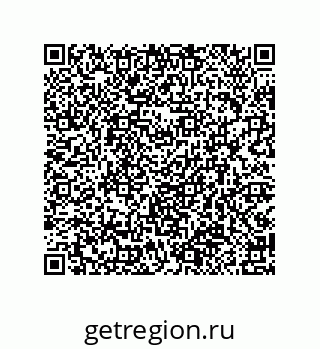 79915116126