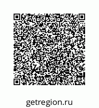 79915116127