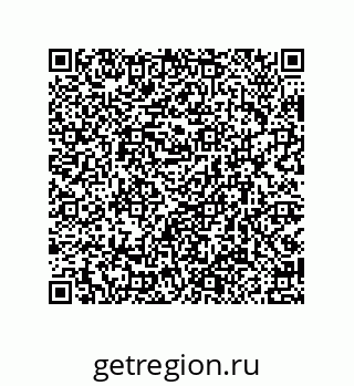 79915116135