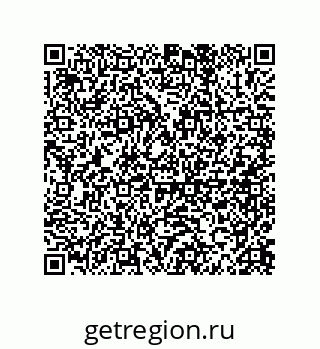 79915116136