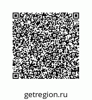 79915116143