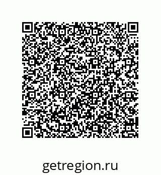 79915116144