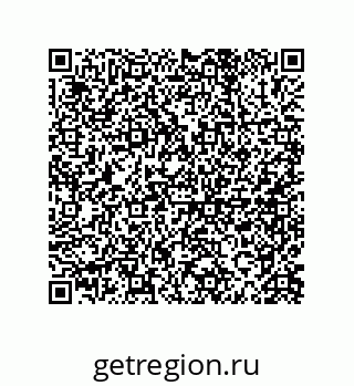 79915116152