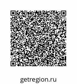79915116155