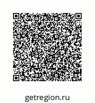 79915116156