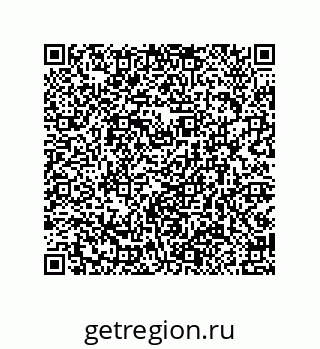 79915116165