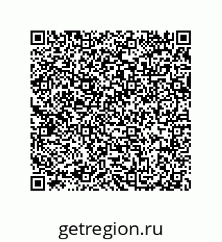 79915116166